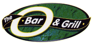 The O Bar & Grill